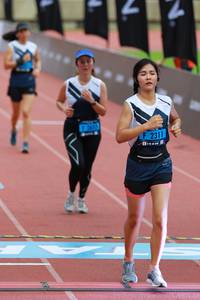 BIB: 2311
                            <button type="button" onclick="openModal(4615075)" class="btn btn-primary btn-sm float-right btn-popup" data-toggle="modal" data-target=".modal-high-quality">
                        <i class="fas fa-shopping-cart"></i> Add to Cart
                    </button>
                                            <button type="button" onclick="isThisMe(4615075, true)" class="btn btn-success btn-sm float-right btn-popup btn-isme hidden" data-toggle="tooltip" data-placement="bottom" title="นี่คือรูปของคุณใช่ไหม คลิกที่นี่เพื่อเอาเข้าอัลบั้ม">
                        <i class="fas fa-plus"></i> Add to album
                    </button>
                    <button type="button" onclick="isThisMe(4615075, false)" class="btn btn-warning btn-sm float-right btn-popup btn-isnotme hidden">
                        <i class="fas fa-ban"></i> Remove from album
                    </button>